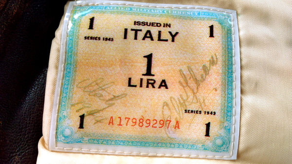 2025年12月31日、11時53分07秒