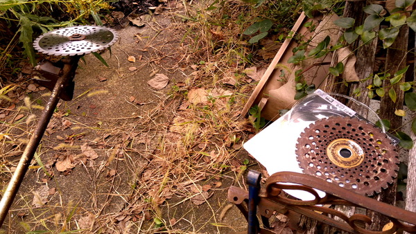 2025年10月24日、09時58分54秒