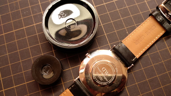 2025年07月21日、16時19分10秒