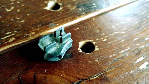 2026年02月27日、15時29分11秒