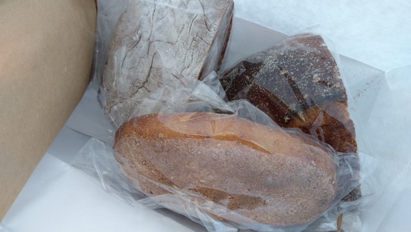 2025年04月24日、14時07分44秒