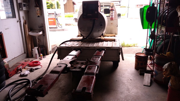 2025年07月11日、09時04分52秒