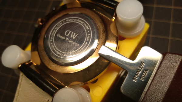 2025年05月27日、15時49分05秒