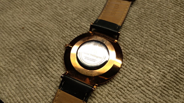 2025年06月09日、17時35分06秒