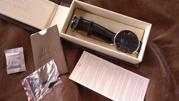 2025年07月21日、11時00分06秒