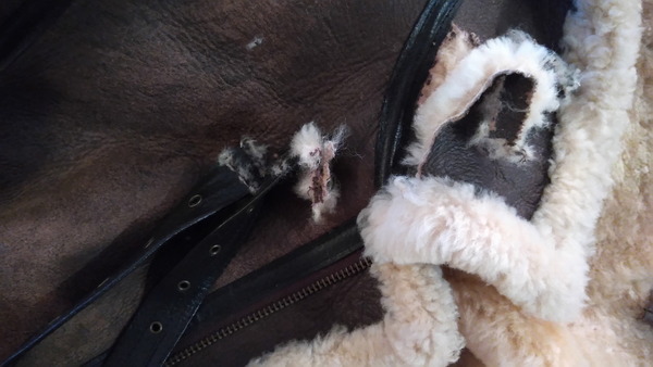 2025年03月02日、09時34分21秒