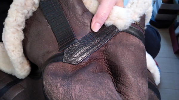 2025年03月02日、10時34分55秒