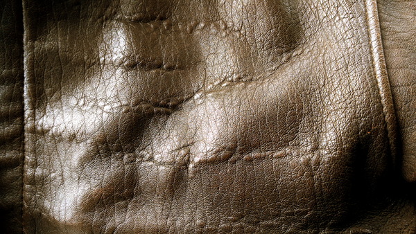 2026年02月23日、11時10分32秒