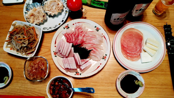 2026年01月02日、13時59分32秒