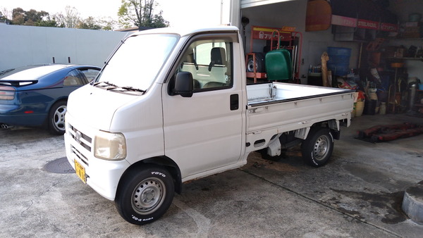 2025年04月17日、17時16分37秒