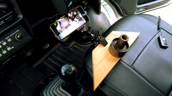 2025年10月11日、17時09分03秒