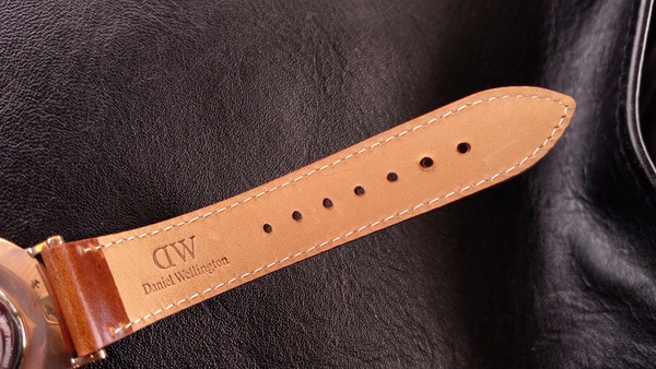 2025年06月07日、10時39分39秒