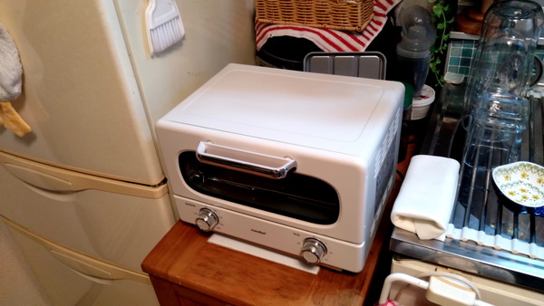 2026年01月17日、07時12分03秒