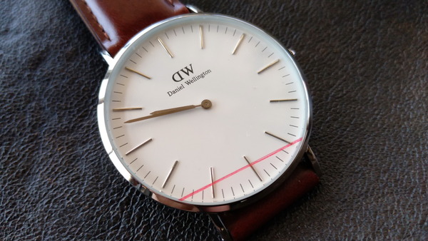 2025年06月05日、09時52分06秒