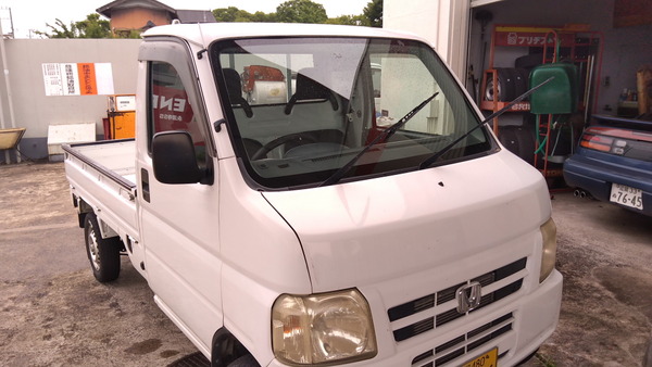 2025年06月09日、14時54分17秒