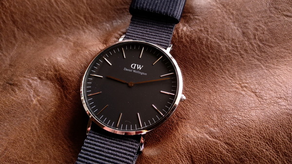 2025年06月10日、10時52分55秒