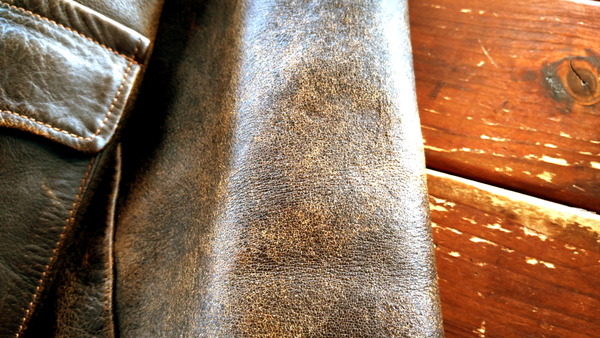 2026年02月03日、15時49分53秒