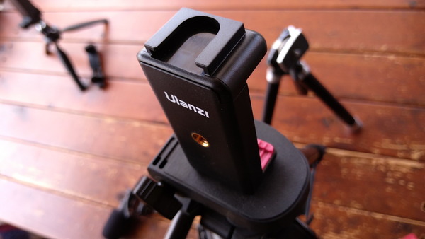 2025年07月07日、10時48分41秒