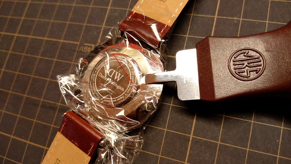 2025年06月12日、14時52分28秒