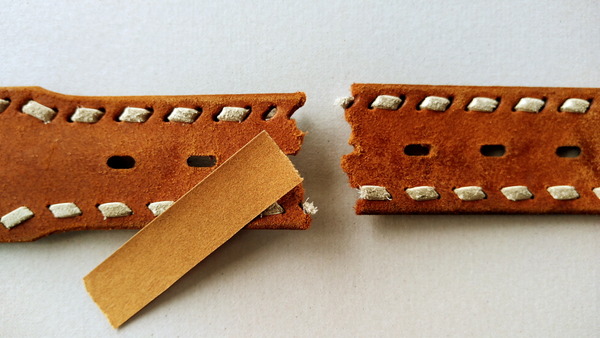 2026年02月06日、10時26分16秒