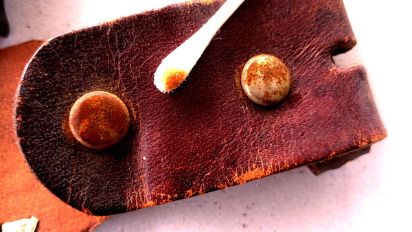 2025年03月13日、13時30分35秒