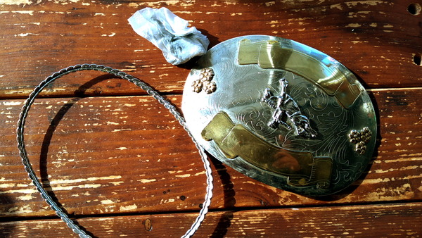 2026年01月24日、10時10分13秒