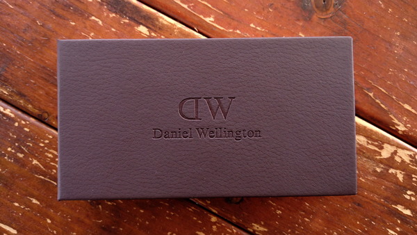 2025年06月21日、13時07分36秒