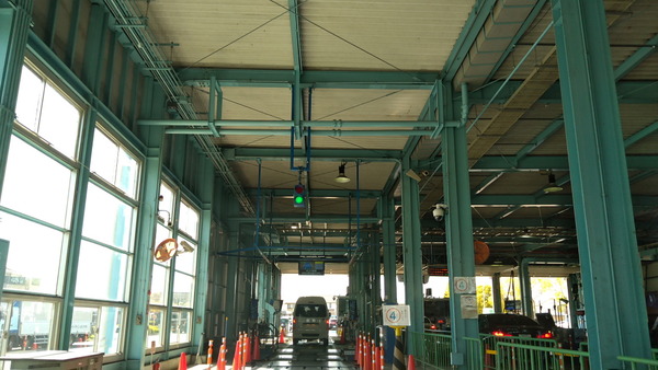 2025年04月21日、10時10分57秒