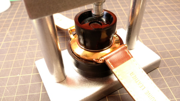 2025年06月21日、13時39分04秒