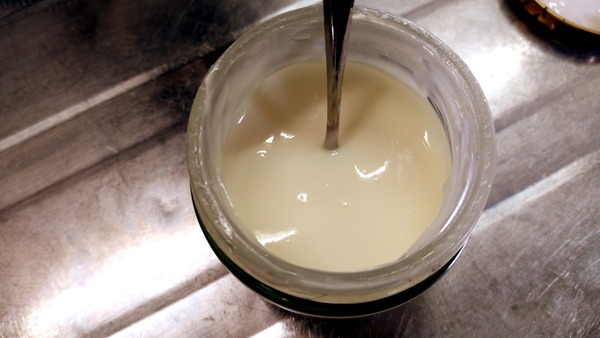 2026年02月05日、09時23分55秒