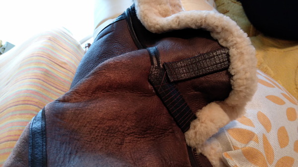 2025年03月02日、10時41分15秒