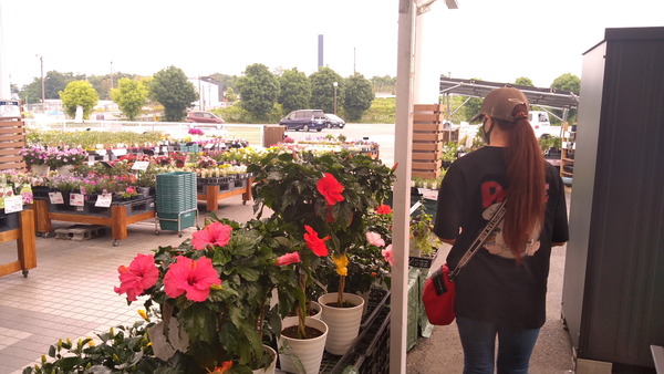 2025年06月08日、13時08分16秒