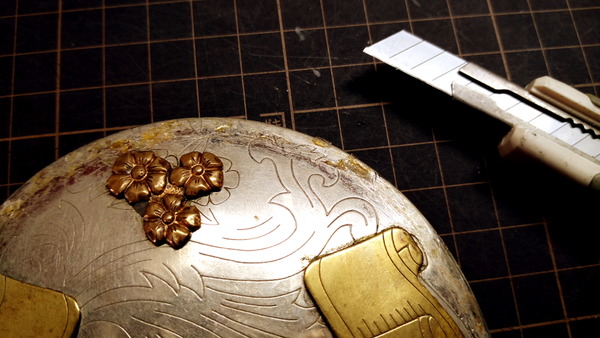 2026年01月24日、08時04分41秒