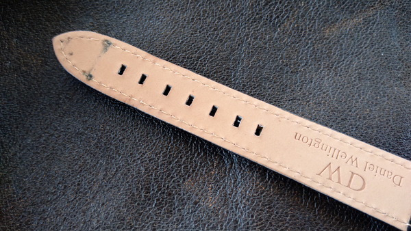 2025年06月05日、10時09分25秒