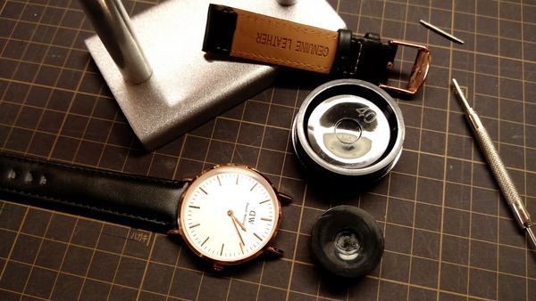 2025年06月12日、14時01分00秒