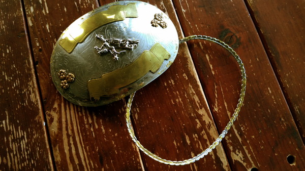 2026年01月24日、07時26分00秒