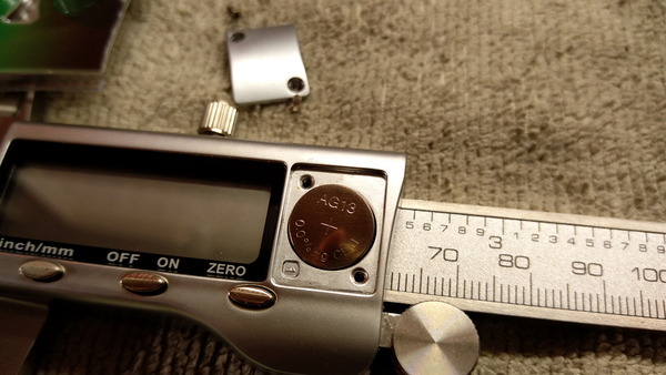 2025年06月12日、09時08分51秒