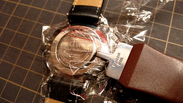 2025年06月12日、15時15分33秒