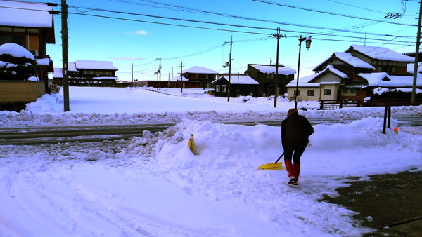 2025年02月10日、08時25分27秒