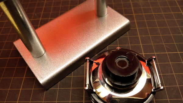 2025年11月23日、15時18分57秒