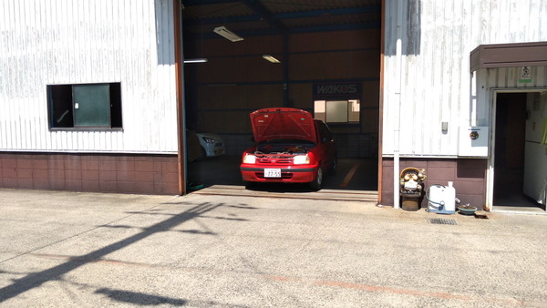 2025年04月21日、10時28分32秒