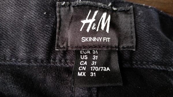 2025年03月03日、10時33分23秒