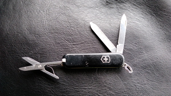 2025年03月05日、12時43分10秒