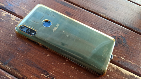 2024年11月04日、16時37分12秒