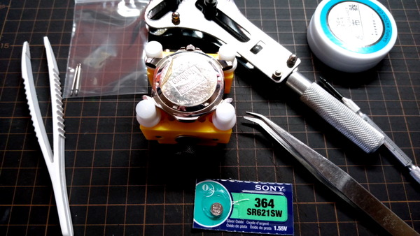 2024年11月28日、13時30分45秒