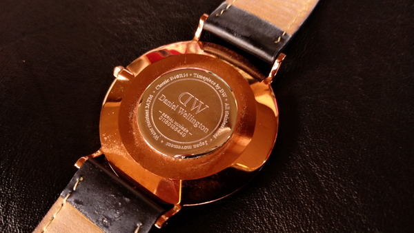 2025年06月07日、17時00分09秒