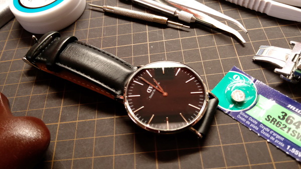 2025年06月07日、15時59分01秒