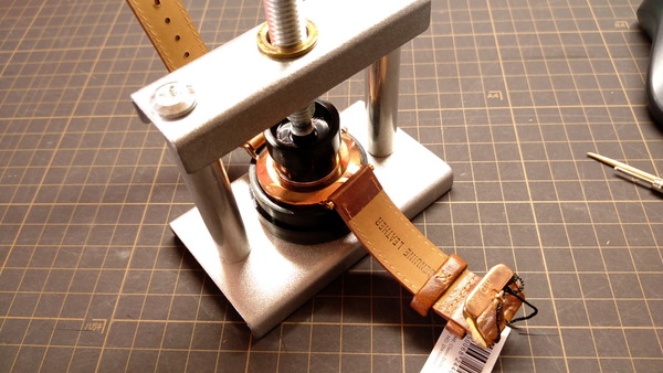 2025年06月12日、14時29分26秒