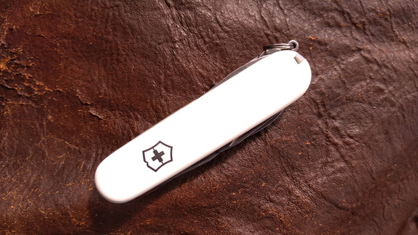 2025年03月06日、11時14分04秒