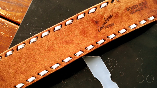 2026年02月06日、10時54分07秒